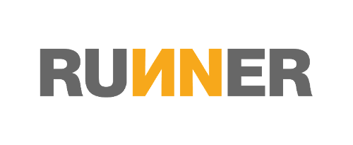 Runner Agency