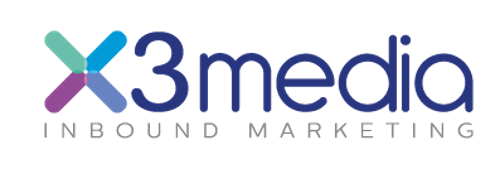 X3media