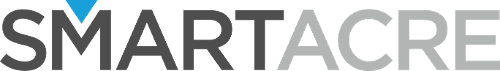 SmartAcre, Inc.