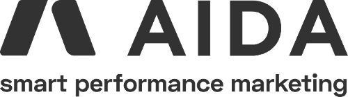 Aida Marketing