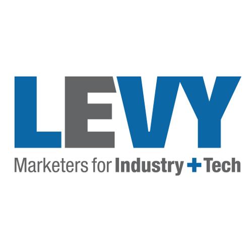 LEVY