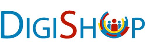 Digishop
