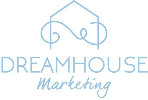 Dreamhouse Marketing