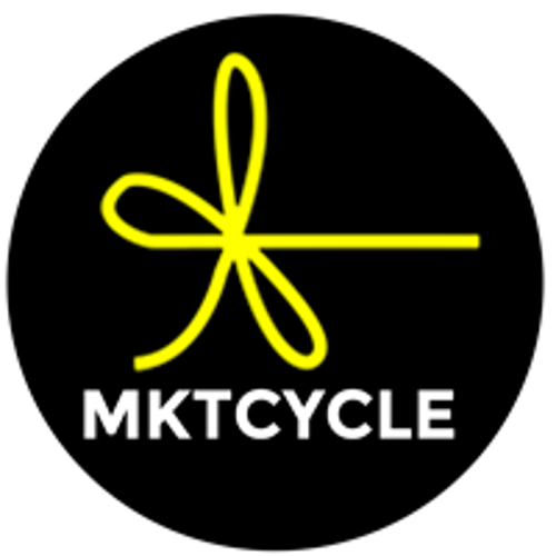 mktcycle.com