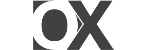 Ox Media