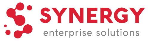 Synergy Enterprise Solutions 