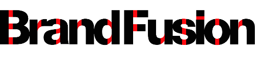 Brandfusion