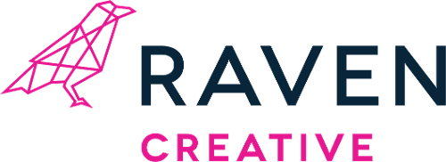 Raven Creative