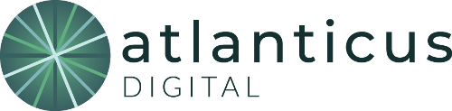 Atlanticus Digital