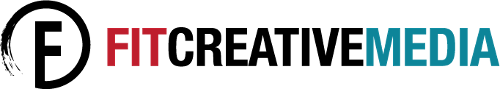 Fit Creative Media