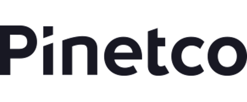 Pinetco