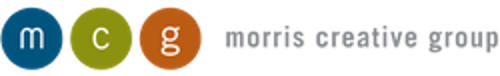 Morris Creative Group LLC