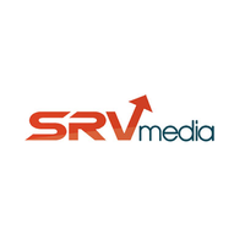 SRV Media Pvt. Ltd