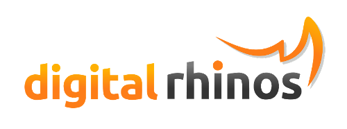 Digital Rhinos