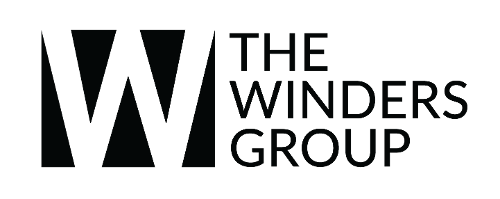 The Winders Group