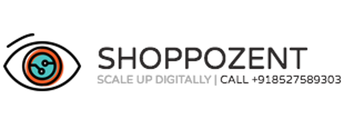 Shoppoz Enterprises Consultants