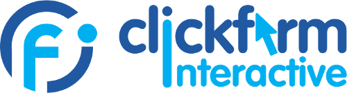 ClickFirm Interactive