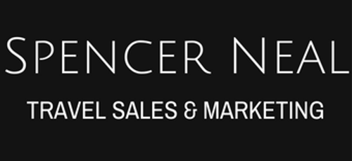 Spencer Neal .Travel
