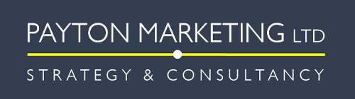 Payton Marketing