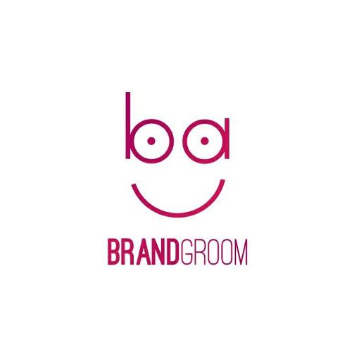 www.brandgroom.com