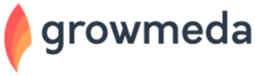 Growmeda