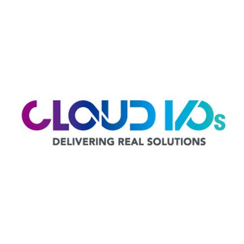Cloud I/Os Pte Ltd