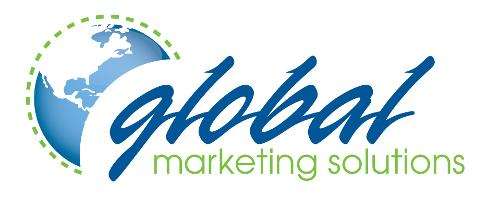 Global Marketing Solutions
