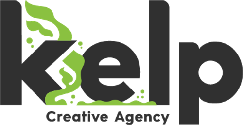 Kelp Creative Agency