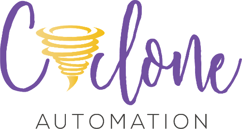 Cyclone Automation