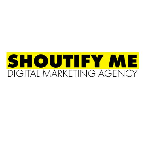 www.shoutifyme.com