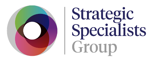 Strategic Specialists