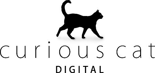 Curious Cat Digital Ltd