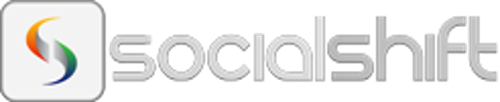 Social Shift LLC