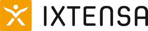 IXTENSA GmbH & Co. KG