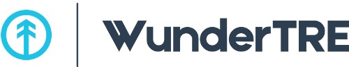 WunderTRE