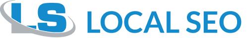 Local SEO