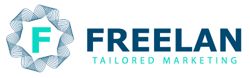 Freelan Marketing México