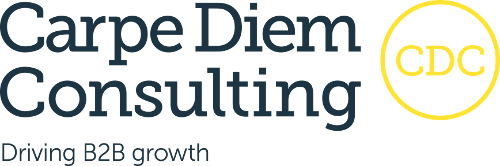 Carpe Diem Consulting