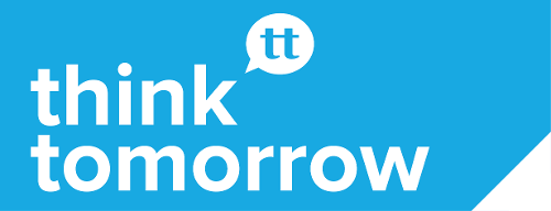Think Tomorrow