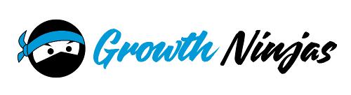 Growth Ninjas GmbH