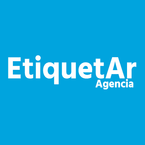 EtiquetAr Agencia