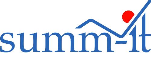 summ-it Unternehmensberatung