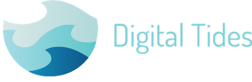 Digital Tides