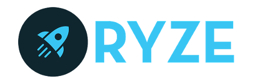 Ryze