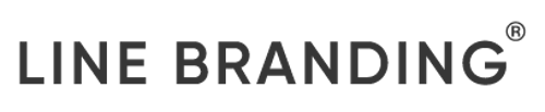 LINE BRANDING®