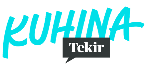 Tekir Kuhina