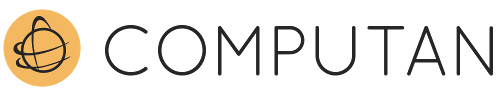 Computan