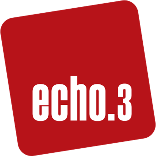 Echo3 Media