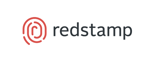 Redstamp