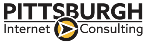 Pittsburgh Internet Consulting